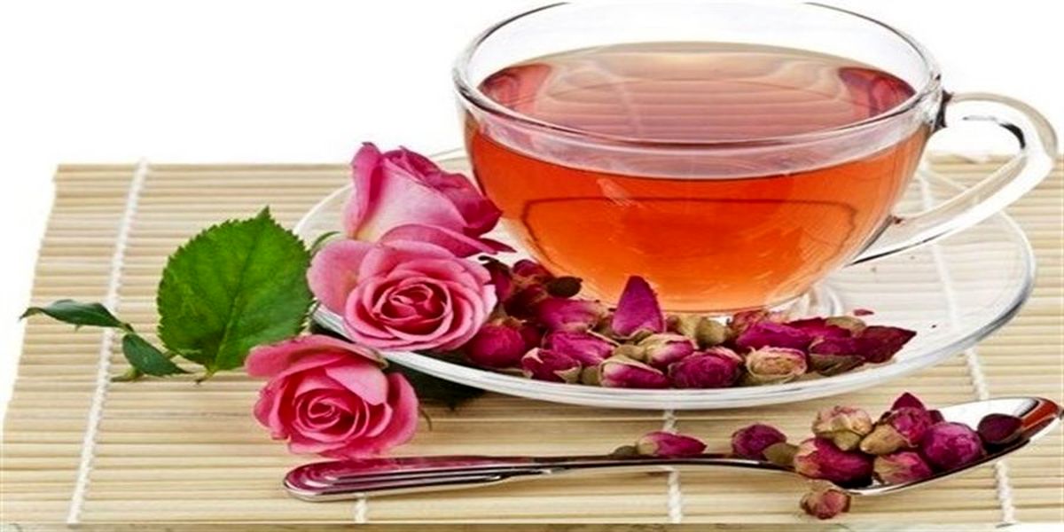 این دمنوش برای بیماری های تنفسی معجزه می‌کند