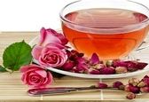 این دمنوش برای بیماری های تنفسی معجزه می‌کند