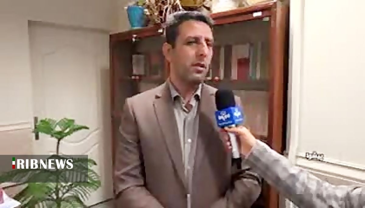 ترورنافرجام قاضی دادگستری درپیشوا
