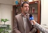 ترورنافرجام قاضی دادگستری درپیشوا