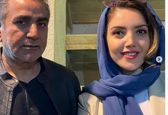  پرویز پرستویی در ترکیه خواننده شد؟! +عکس