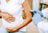 زنان باردار واکسن کرونا بزنند یا نزنند؟