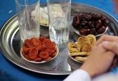 بد ترین کار بعد از خوردن سحری چیست؟