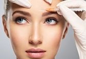 معرفی چند دستگاه زیبایی برای کلینیک ها