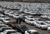 زمان اولین قرعه کشی خودرو در ۱۴۰۰ +جزئیات