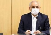 شرط وزیر برای آموزش حضوری در سال آینده