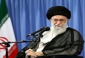 پیام رهبر انقلاب به ‌مناسبت هفته دفاع مقدس