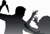 ریز ریزکردن جسد زن توسط شوهرش فاش شد +عکس