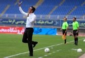 این استقلالی پرمدعا اخراج شد!