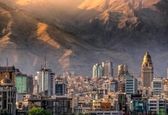 قیمت خانه در ایران: دو برابر عربستان و ترکیه!