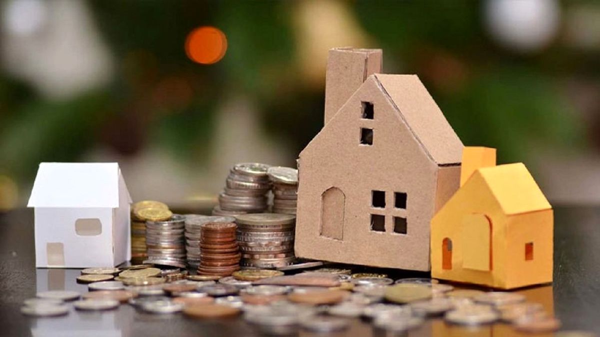 قیمت آپارتمان در محله خزانه تهران