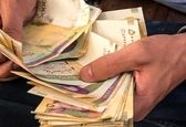 جزییات جدید از حقوق بازنشستگی زنان