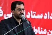 قانون گریزی دوباره دولت ؛ شهردار مشهد تائید شد