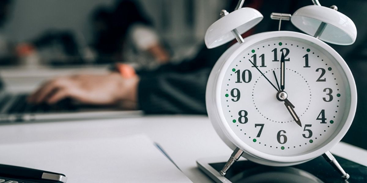 تغییر ساعت کاری ادارات این استان