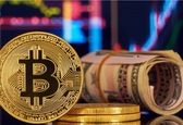 معرفی بهترین کانال تلگرامی تحلیل ارز دیجیتال و بیت کوین