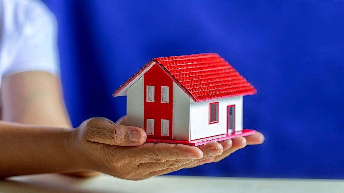 قیمت آپارتمان در محله ونک تهران
