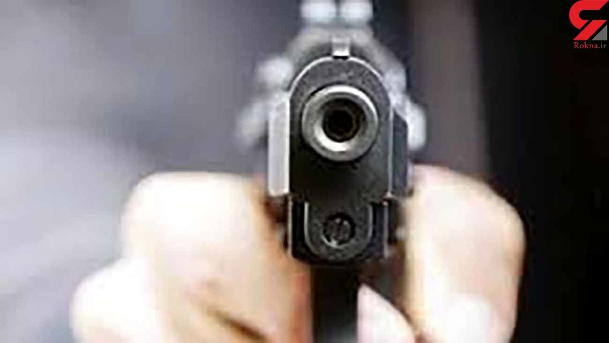 قتل 5 کودک در تیراندازی هولناک در آمریکا