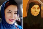 تغییرات ظاهر چشمگیر گوینده سابق خبر+عکس