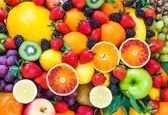 خوردن میوه به این روش خطرناک است