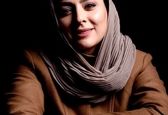 خداحافظی مارال بنی آدم با نقشش در هم‌گناه