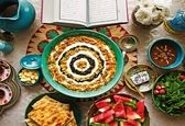 بهترین زمان برای جبران آب بدن چه زمانی است؟