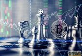 چه ارز دیجیتالی را نخریم؟