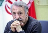شغل دوم مهران رجبی لو رفت / ویدئو تعجب آور