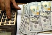 احتمال سقوط قیمت دلار قوت گرفت؟