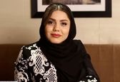 جشن تولد لاکچری آزاده زارعی در ساحل+عکس