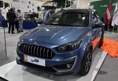 آغاز فروش فوری سایپا اقساطی و فقط با 203 میلیون پول پیش | با اقساط بلندمدت خودرو جدید اطلس بخرید