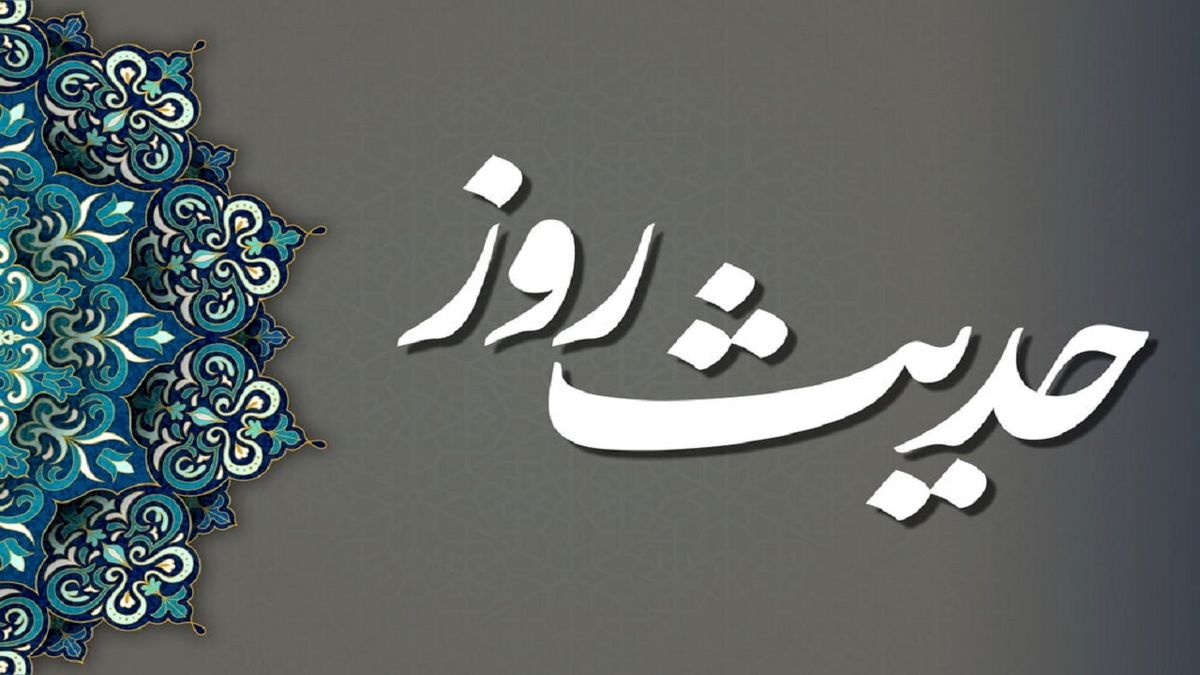 چه ازدواجی فریاد شیطان را در می‌آورد؟