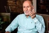 نبوی: وقتی شهید رجایی گفت قرار است نخست‌وزیر شود،هر دو،خندیدیم!
