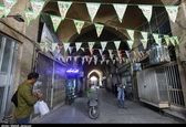 صنوفی که تعطیلی آنها تمدید شد +اسامی 