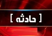کشتن و ربودن اعضای بدن کودک اهوازی واقعیت دارد؟