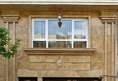 سنگ طبیعی بهتر است یا مصنوعی؟
