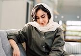 اسمارت واچ لوکس ترلان پروانه| پزی اومدن ترلان پروانه با قیافه مایه‌داری!