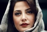 دستکاری زشت طناز طباطبایی !