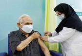 چه نکاتی را بعد از تزریق واکسن کرونا باید رعایت کنیم؟