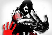 فیلمی که خشم مردم نجف آباد را برانگیخت؟! + فیلم 