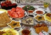 توصیه و درمان یبوست در ایام روزه داری