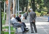 به کدام بازنشستگان وام ۱۰ میلیونی تعلق نمی‌گیرد؟