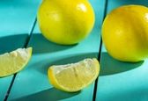 ۱۰ خاصیت باور نکردنی لیمو شیرین