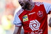 سورپرایز تلخ ستاره پرسپولیس برای یحیی!