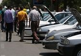 راه حل جذاب فروش خودرو در قفلی بازار!