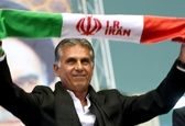 کی روش به تیم ملی برمی گردد؟