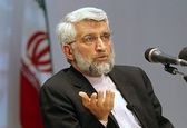 کناره‌گیری جلیلی به نفع رئیسی