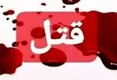 تهدید پسر ۱۱ساله به بُریدن سَر شهردار فرانسه 