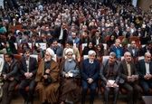 چالش اصلاح‌طلبان در انتخابات 02