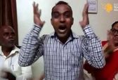 جایزه یک میلیون دلاری برای معلم روستایی! +عکس