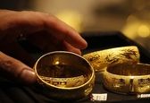 قیمت سکه و طلا در آخرین روز از بهمن ماه ریزش کرد !